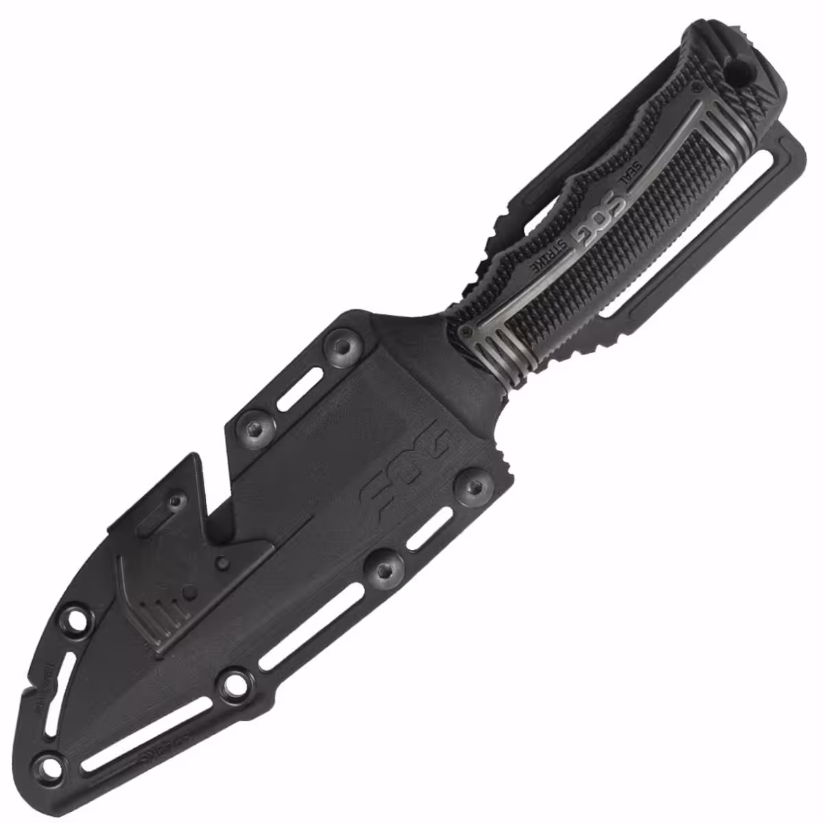 SOG-SEAL-STRIKE