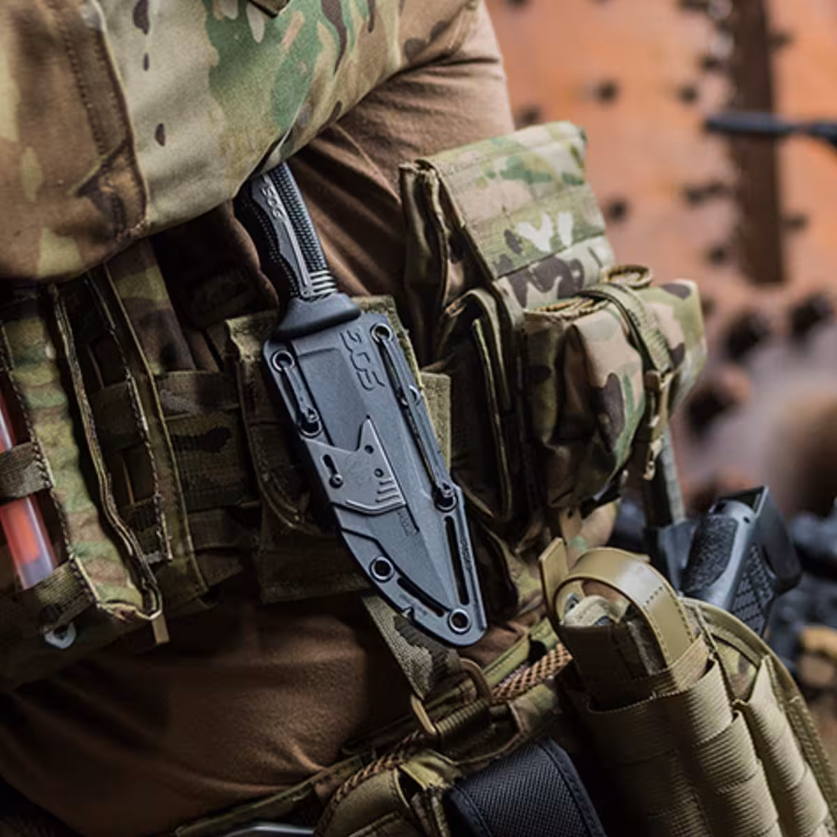 SOG-SEAL-STRIKE
