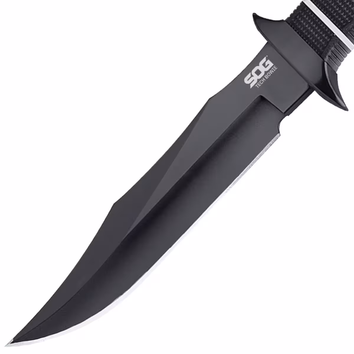 SOG-TECH-BOWIE-BLACK