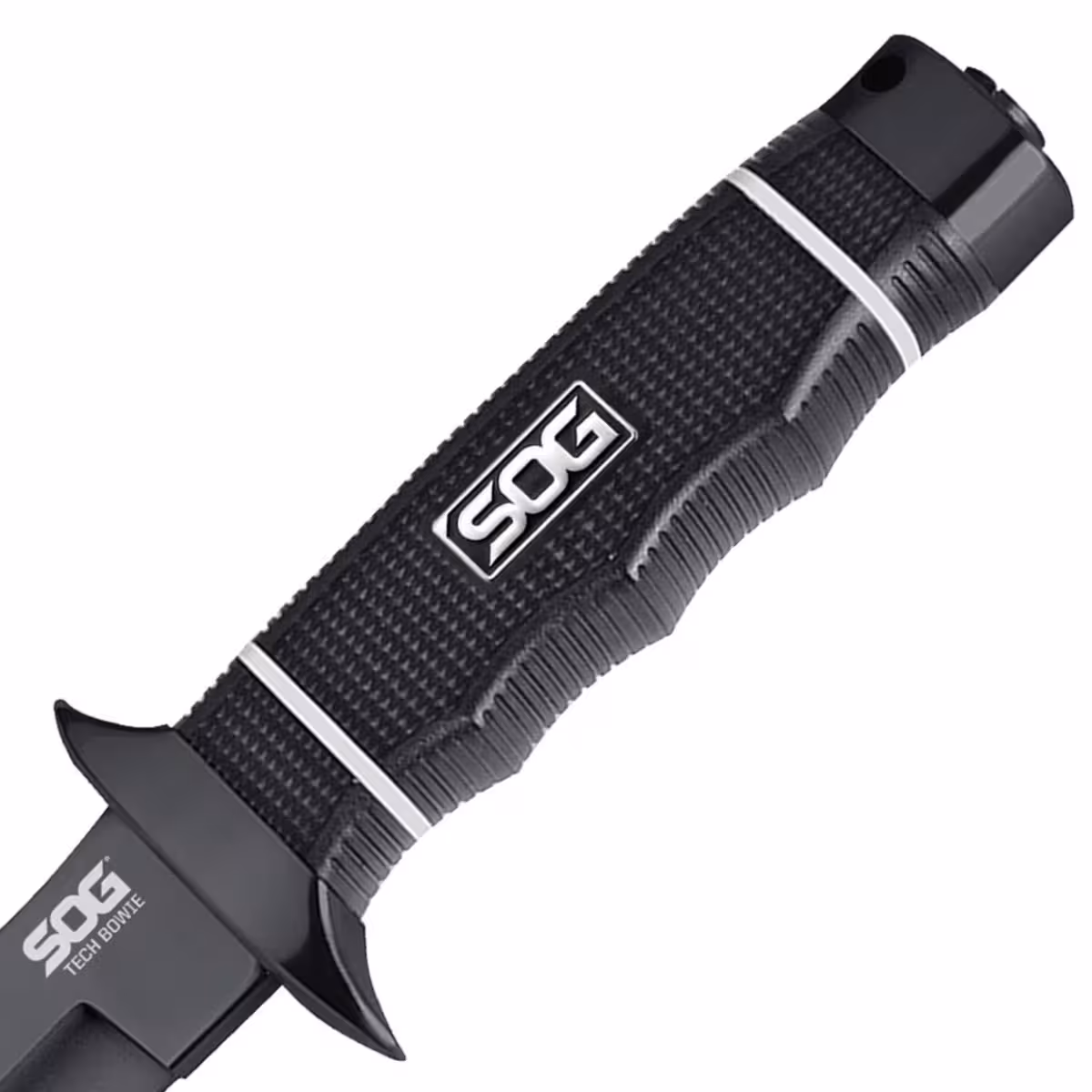 SOG-TECH-BOWIE-BLACK