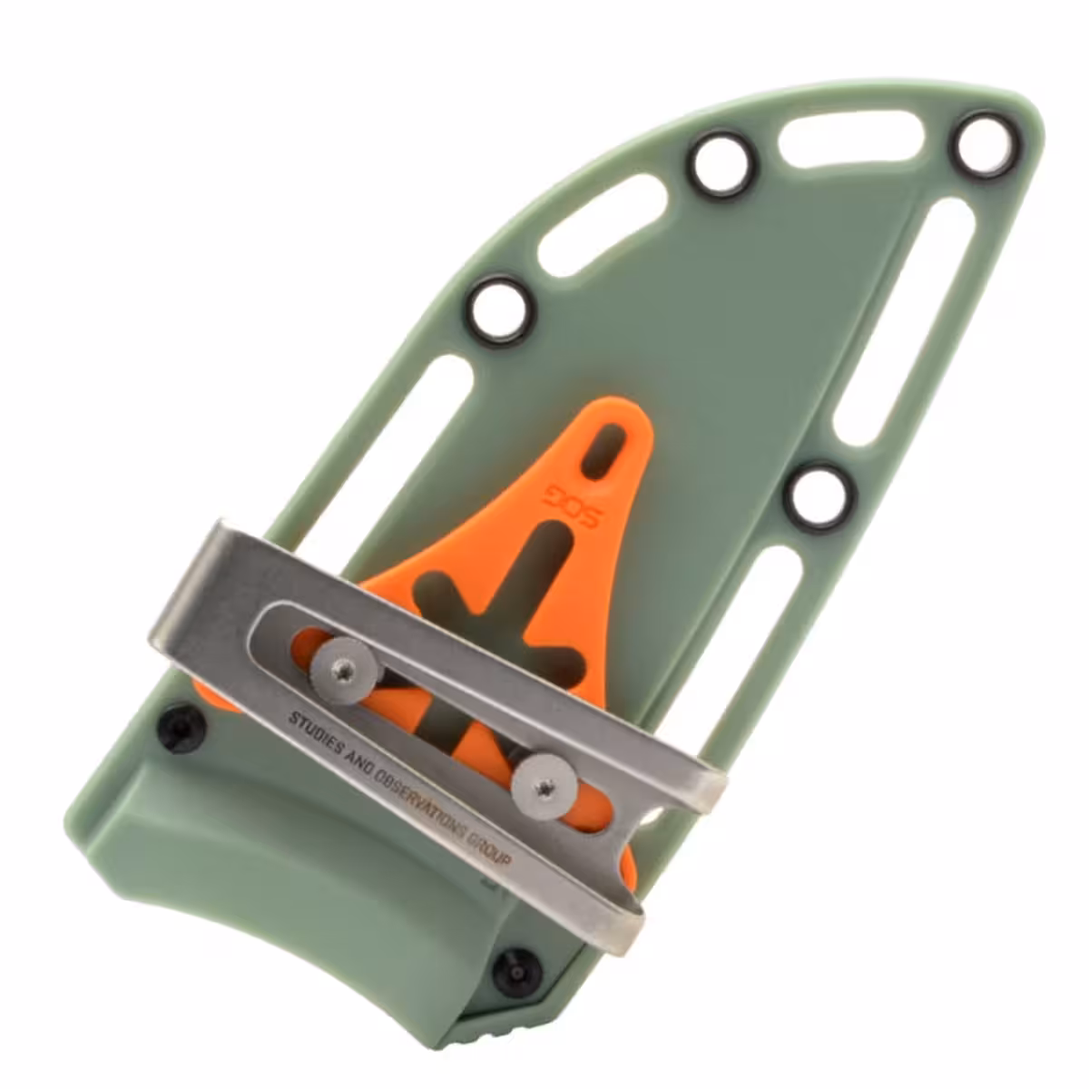 SOG-TELLUS-FX-OLIVE-DRAB