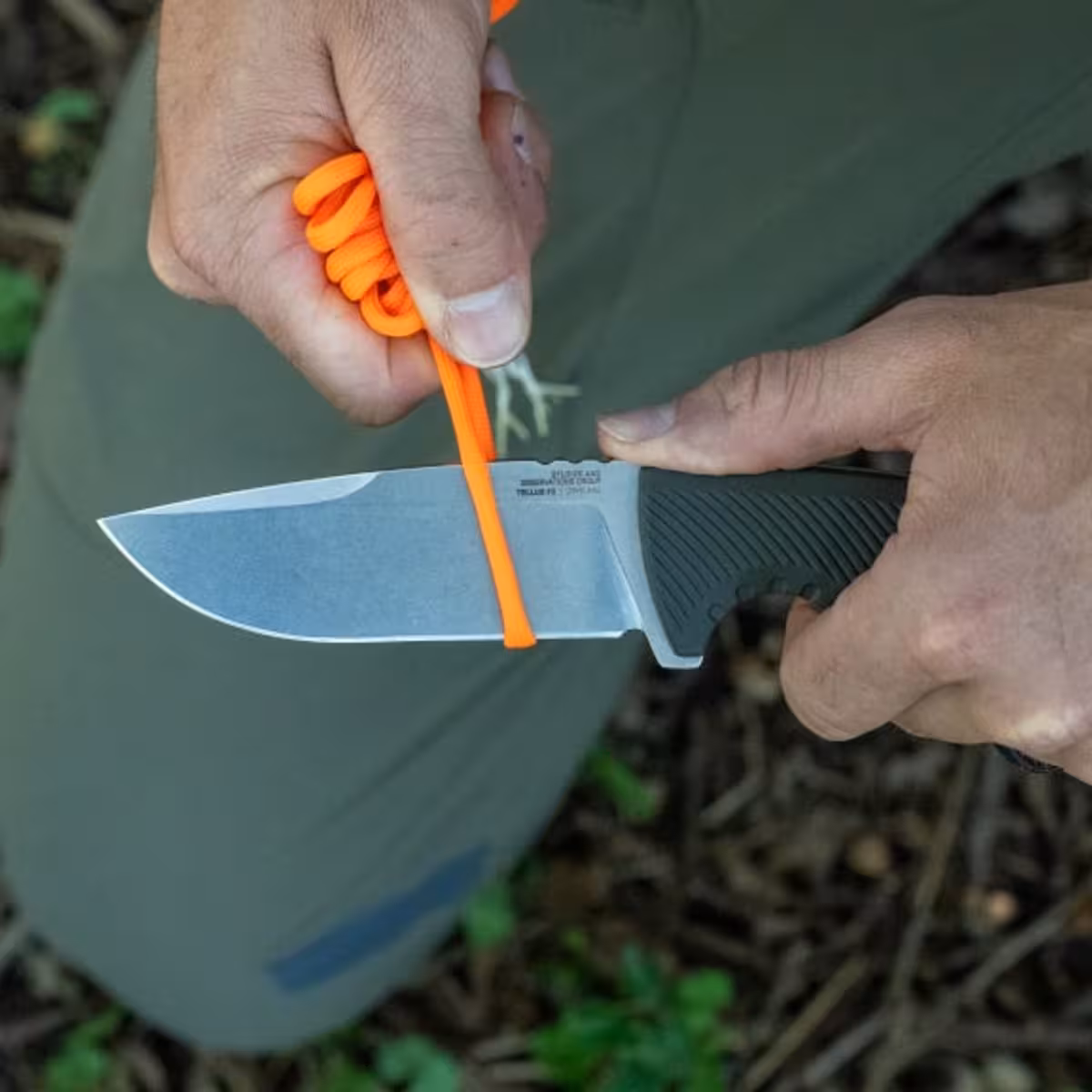 SOG-TELLUS-FX-OLIVE-DRAB