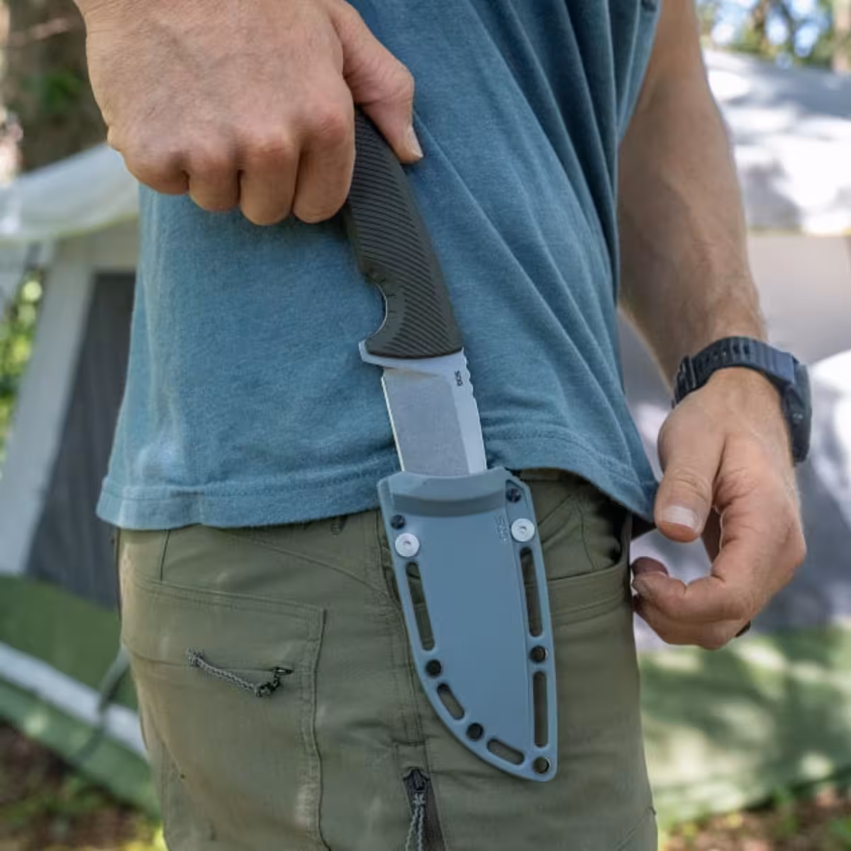 SOG-TELLUS-FX-OLIVE-DRAB