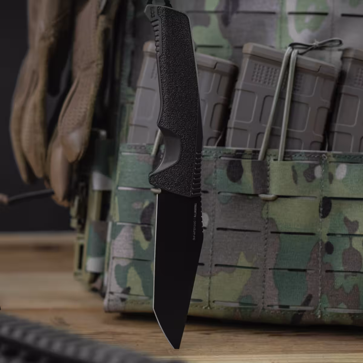 SOG-TRIDENT-FX-BLACKOUT