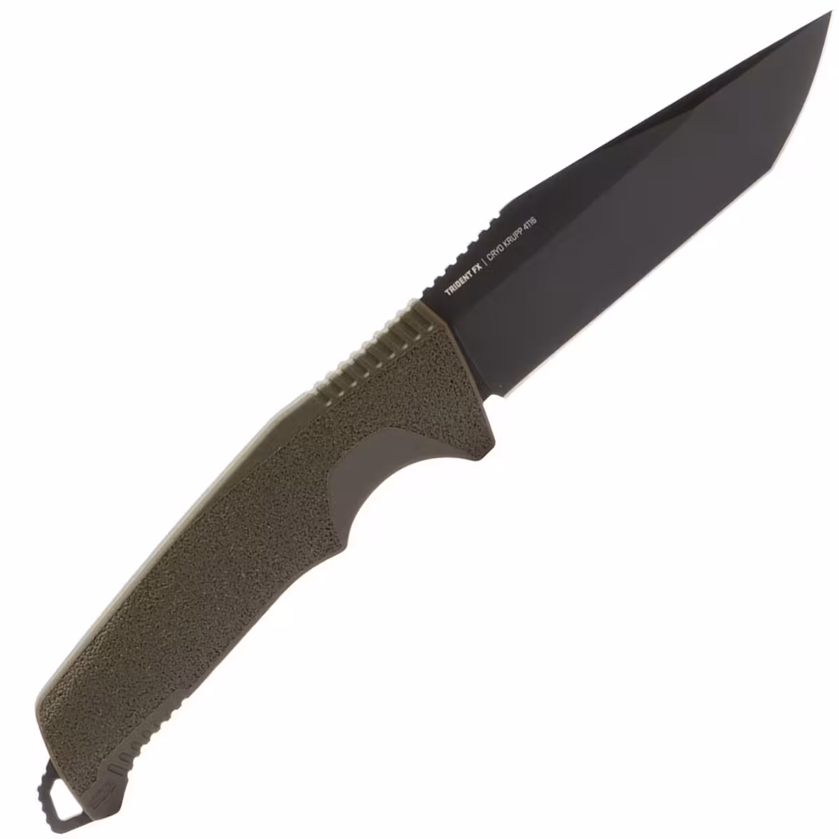 SOG-TRIDENT-FX-OD