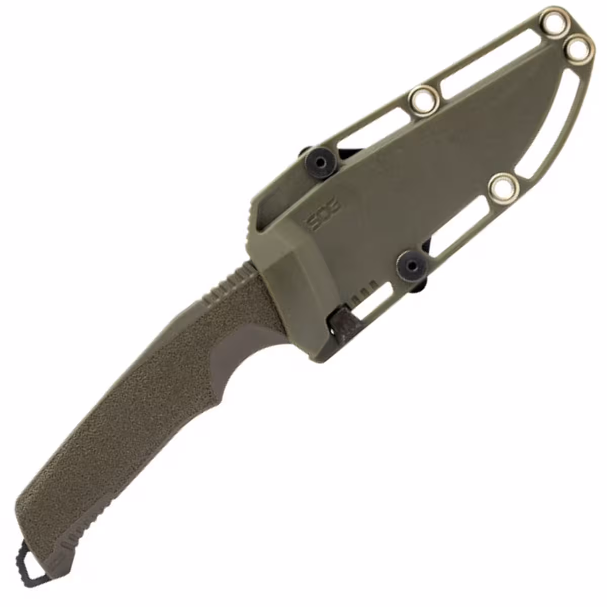 SOG-TRIDENT-FX-OD