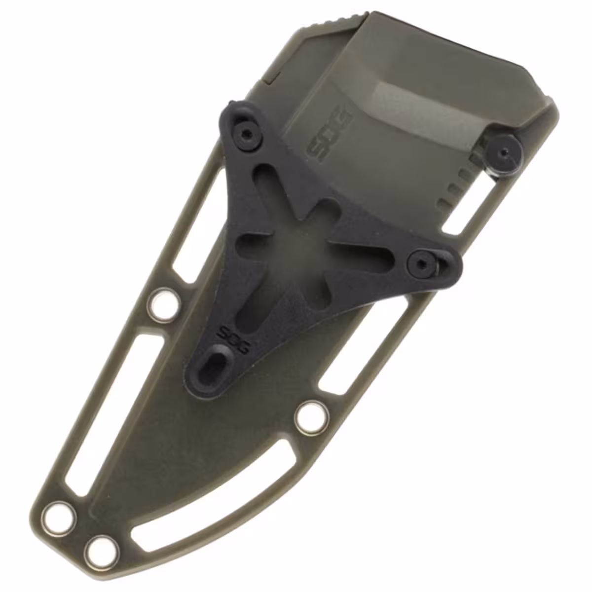 SOG-TRIDENT-FX-OD