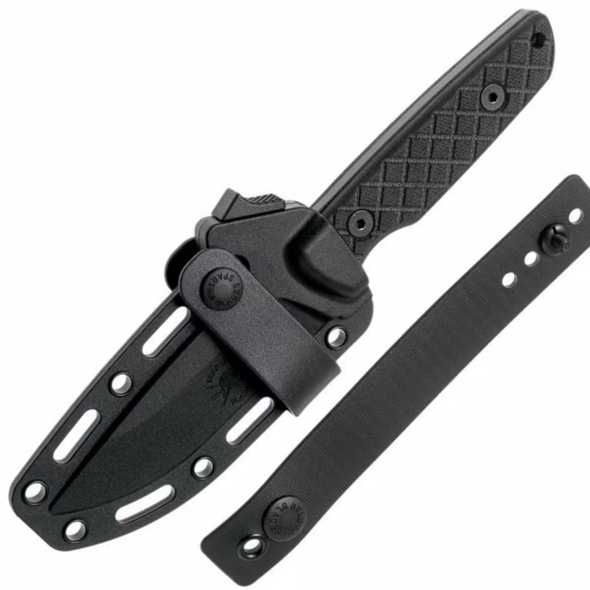 Spartan-Blades-Alala-SBSL004BKBK