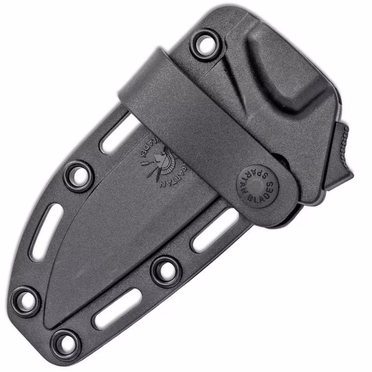 Spartan-Blades-Alala-SBSL004BKBK