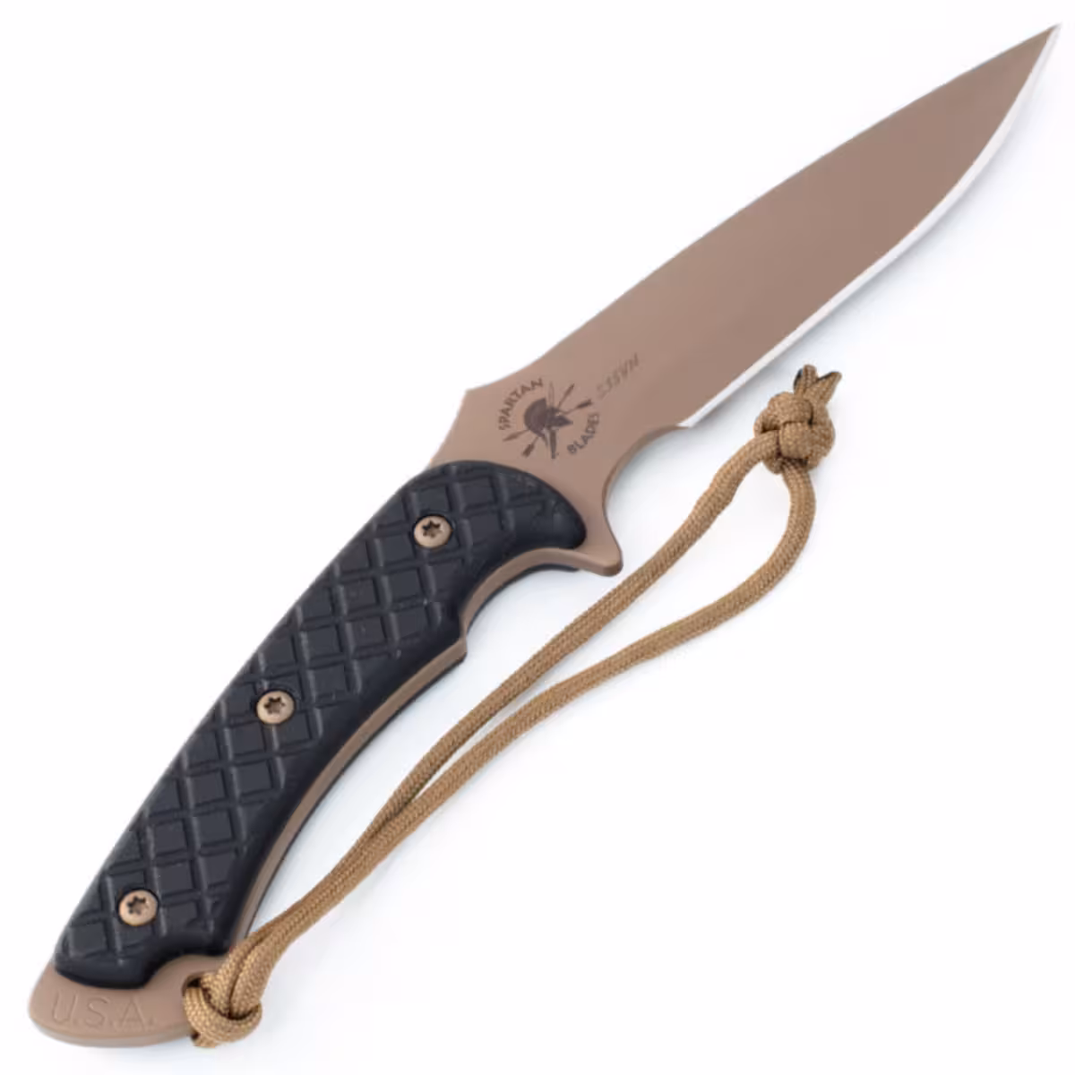 Spartan-Blades-Ares