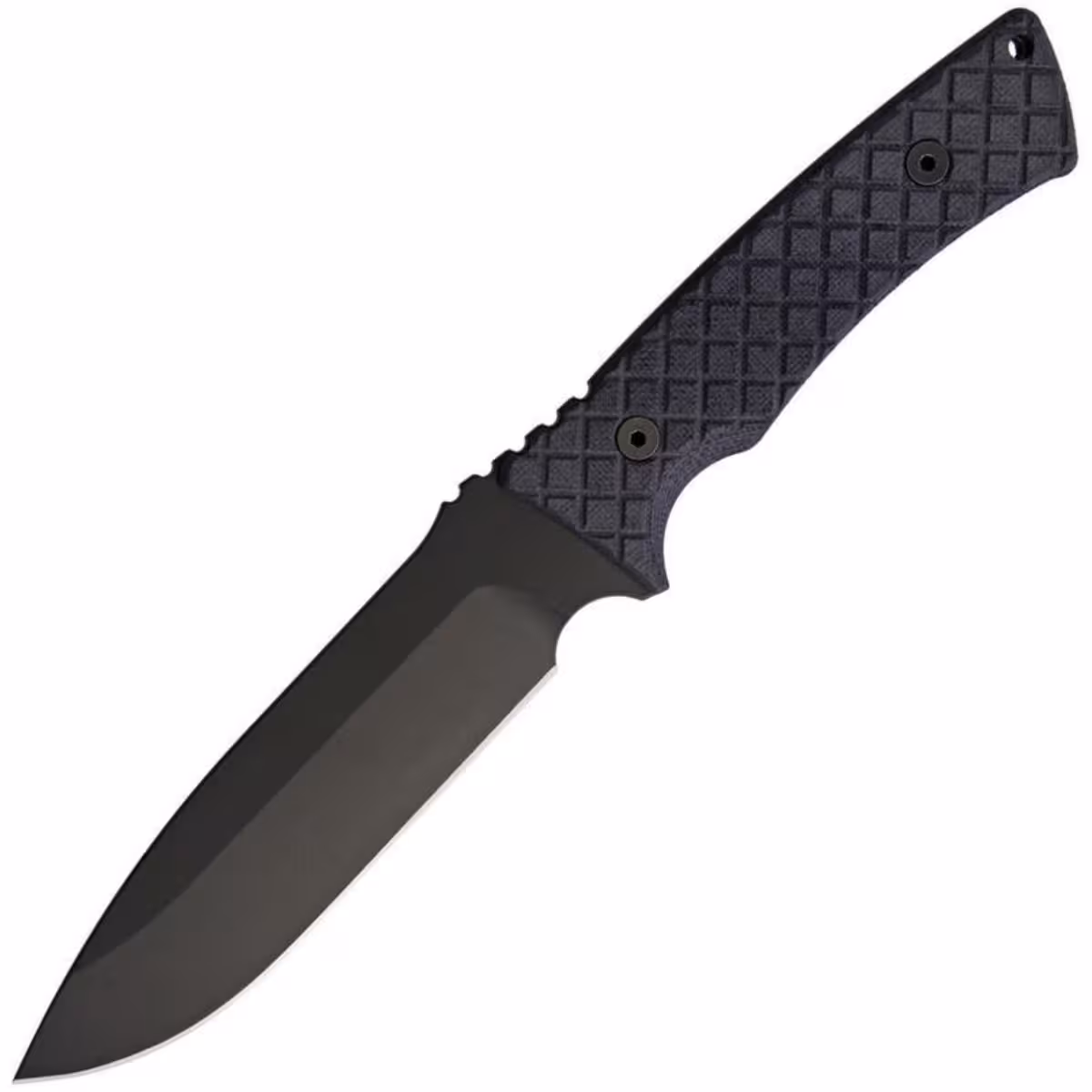 Spartan-Blades-Damysus-SBSL003