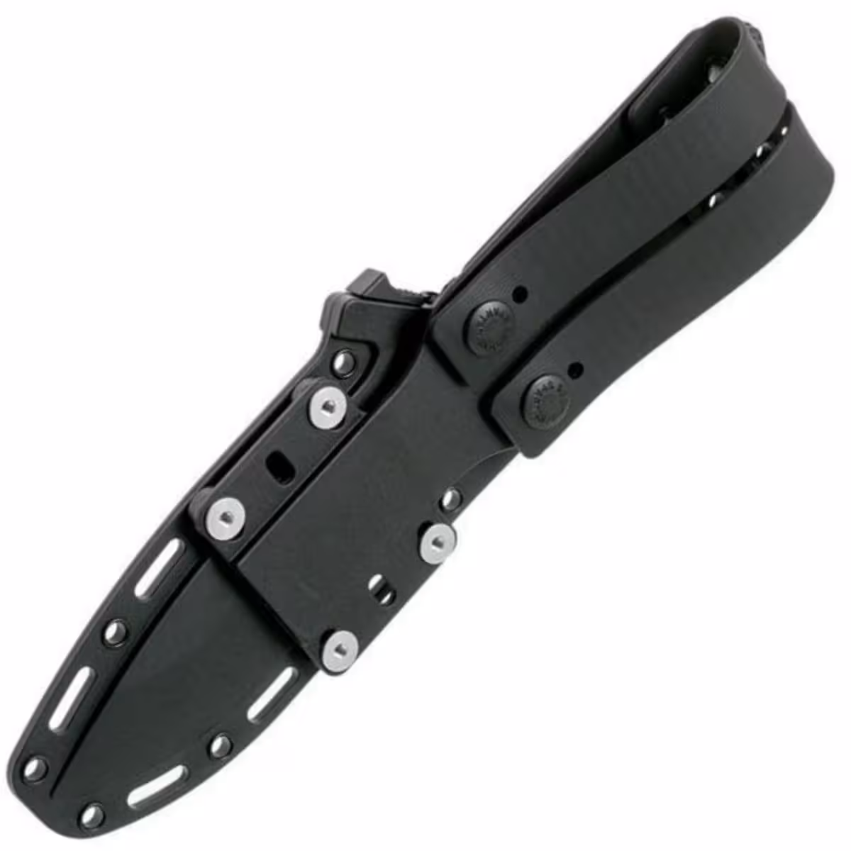 Spartan-Blades-Damysus-SBSL003