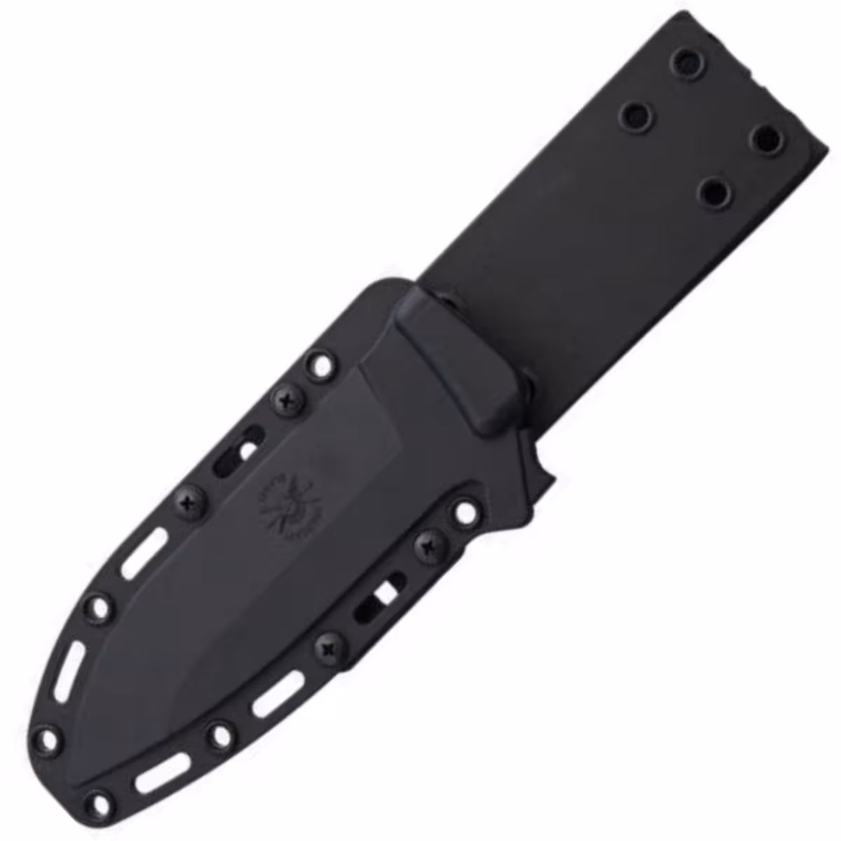 Spartan-Blades-Damysus-SBSL003