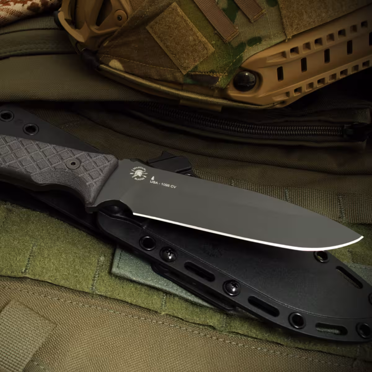 Spartan-Blades-Damysus-SBSL003