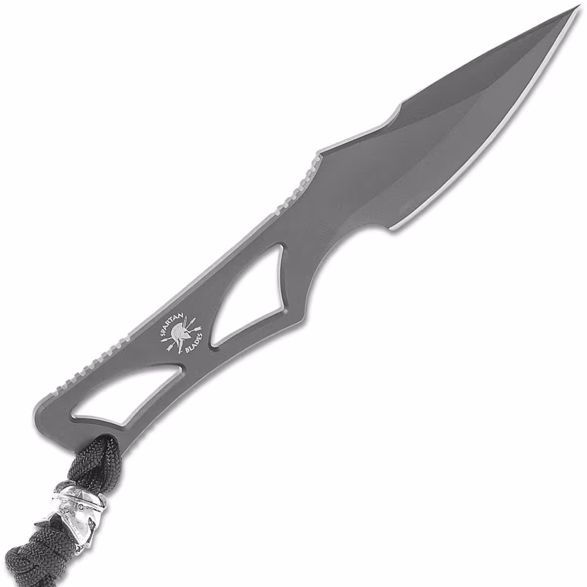 Spartan-Blades-Enyo-SB2BK