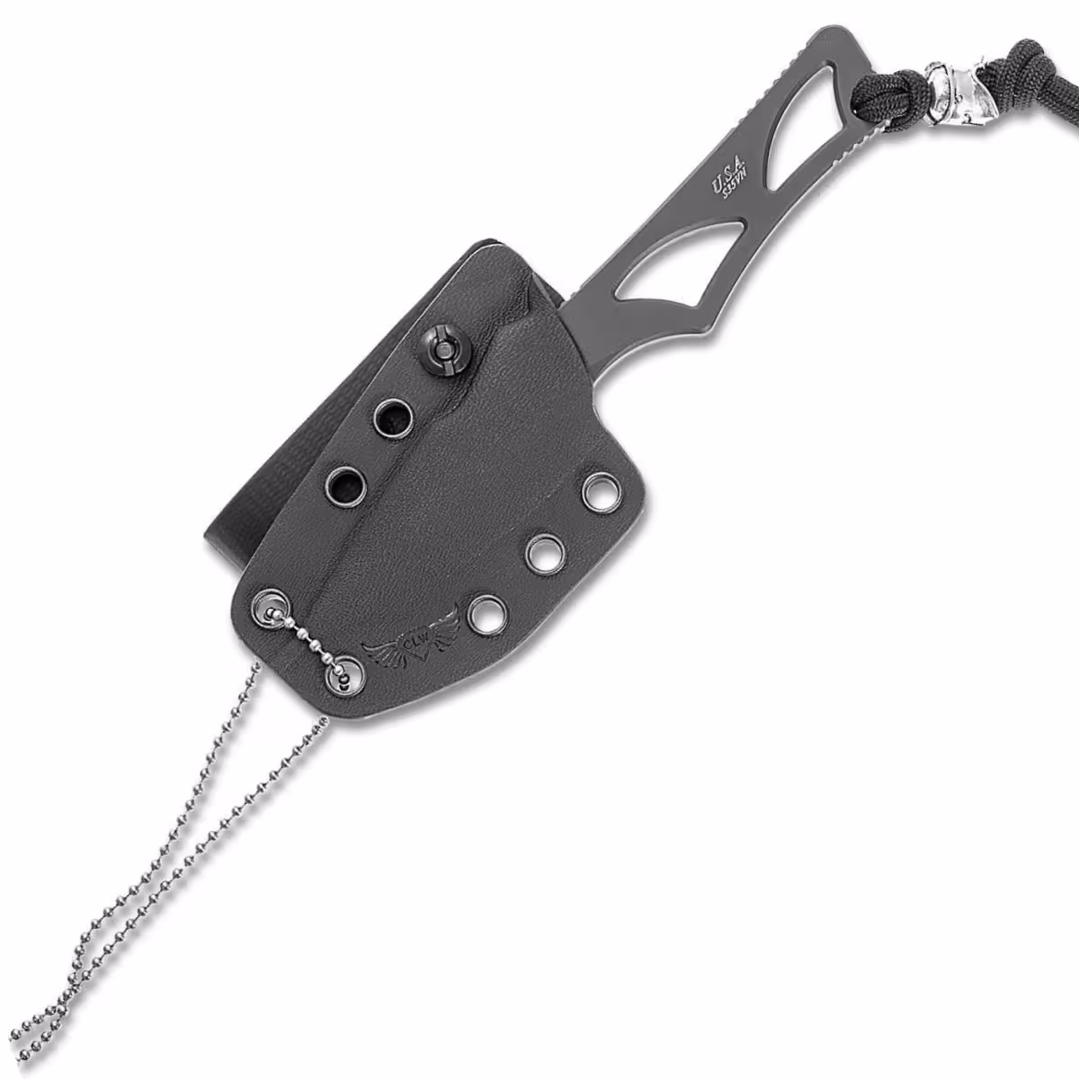 Spartan-Blades-Enyo-SB2BK