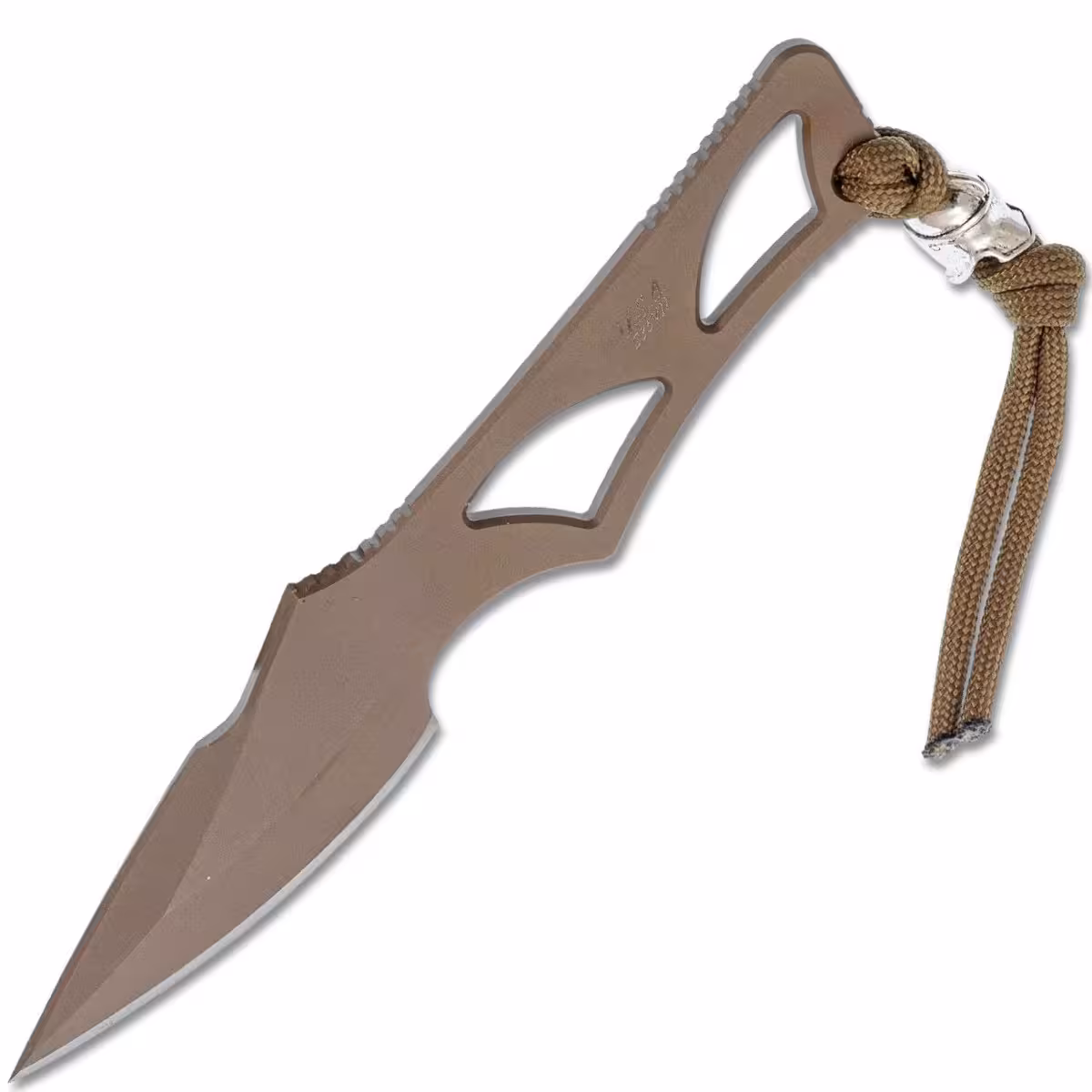Spartan-Blades-Enyo-SB2DE