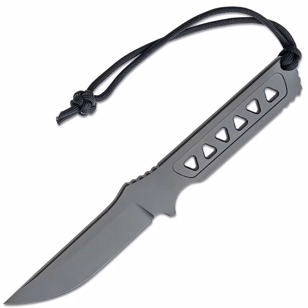 Spartan-Blades-Formido-SB39BKKYBK