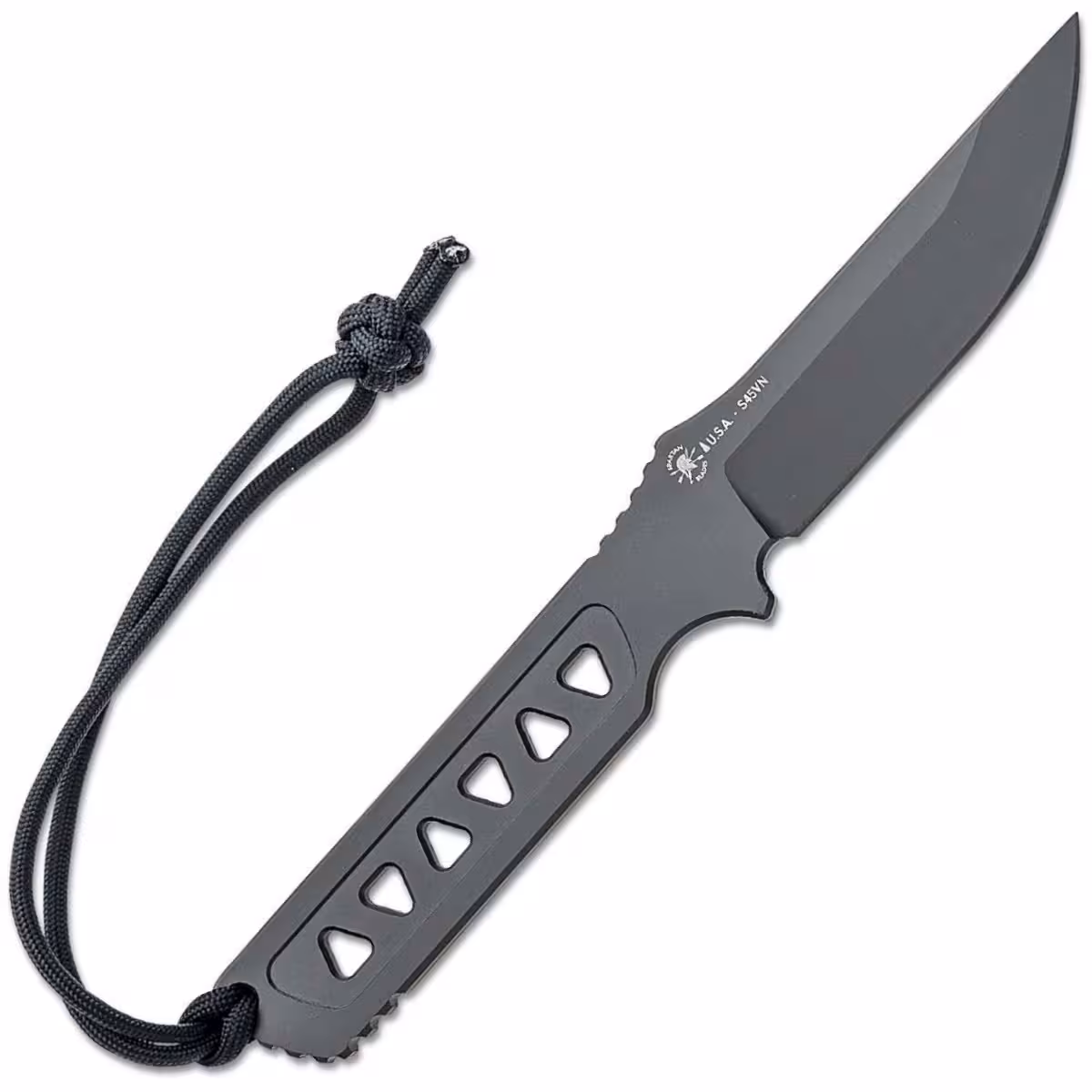 Spartan-Blades-Formido-SB39BKKYBK