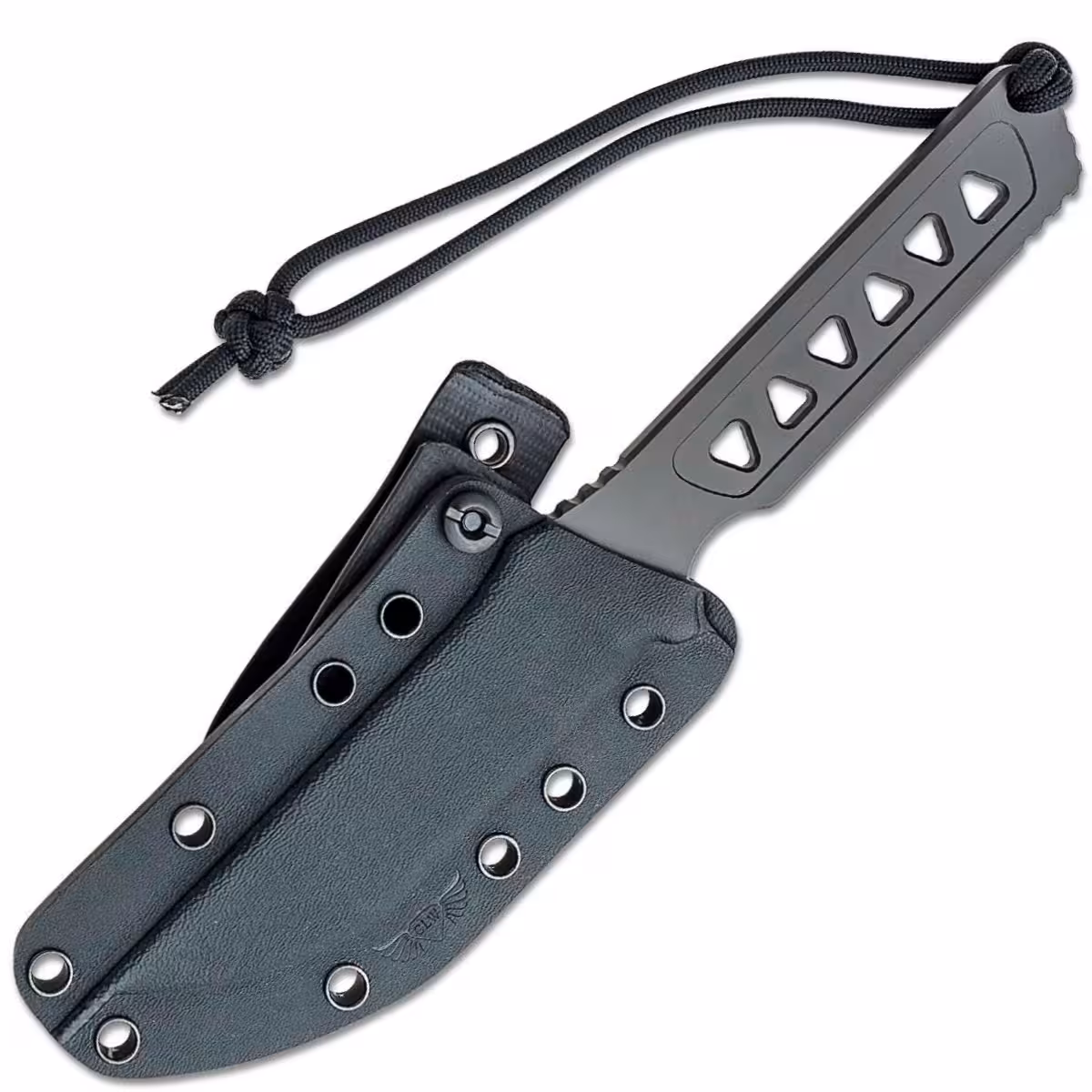 Spartan-Blades-Formido-SB39BKKYBK