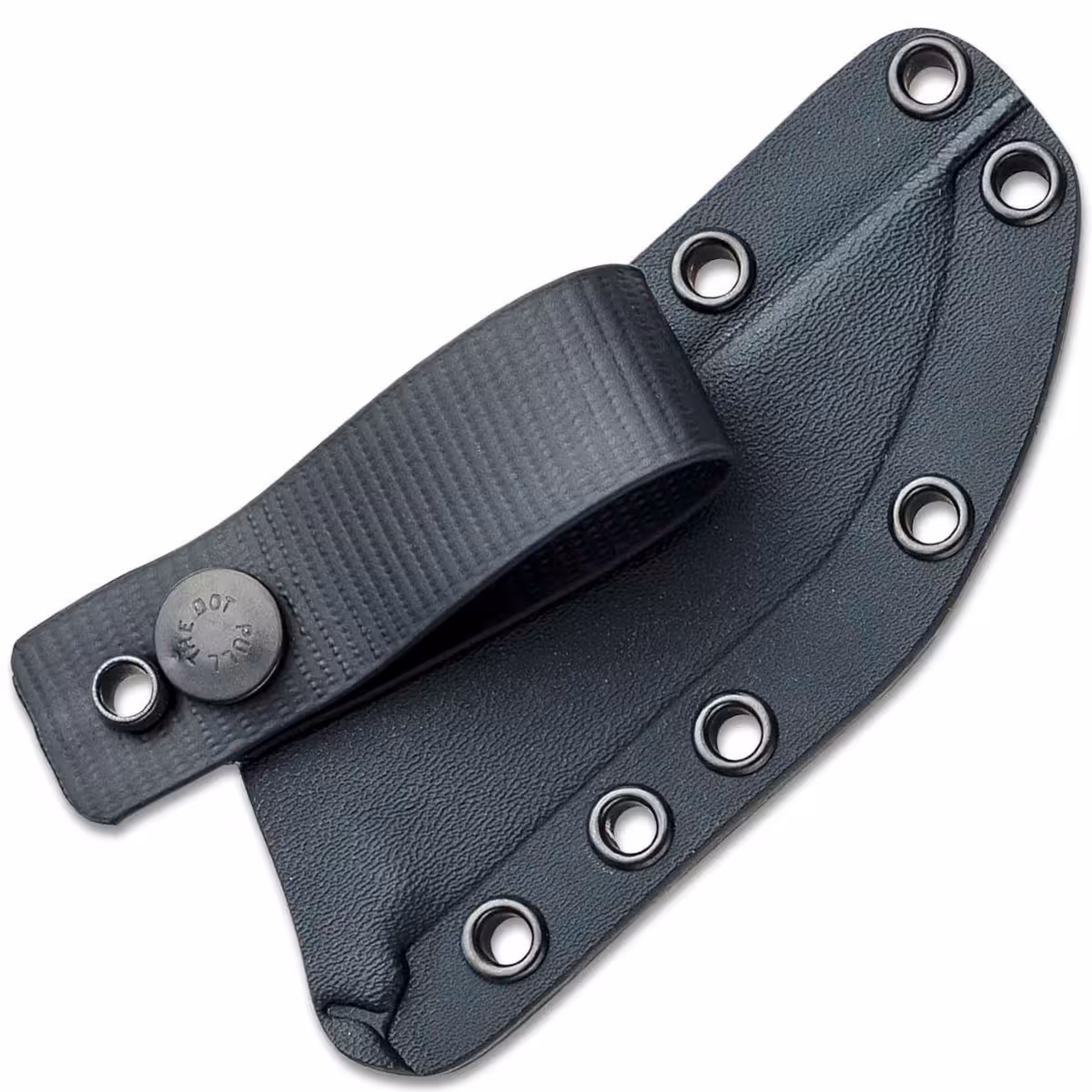 Spartan-Blades-Formido-SB39BKKYBK