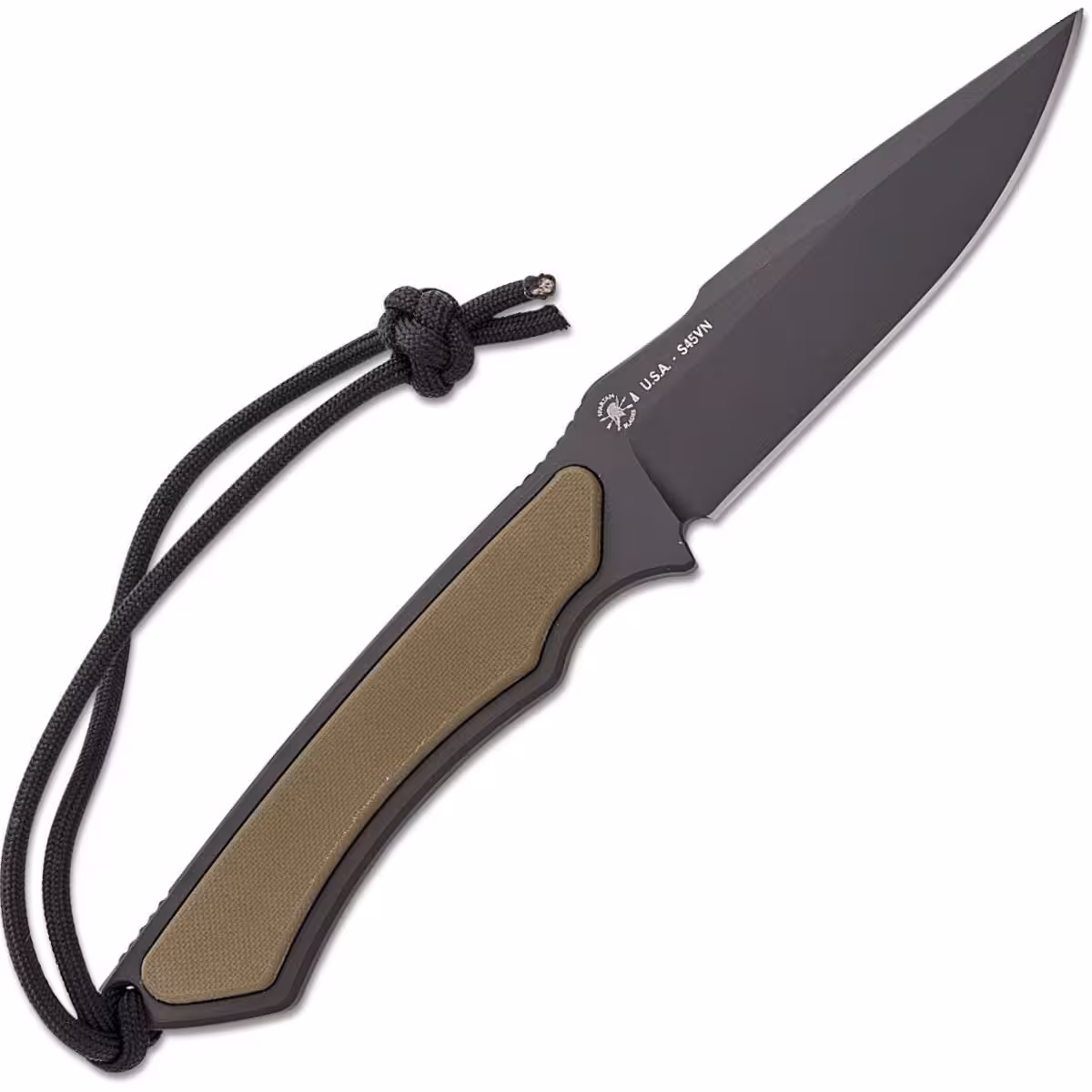 Spartan-Blades-Phrike-SB17BKGRKYBK
