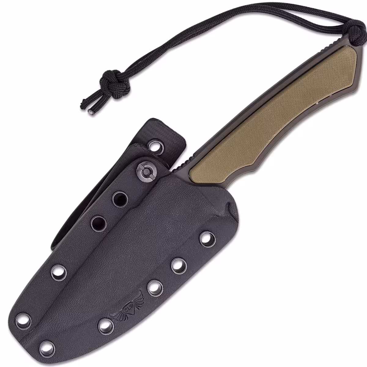Spartan-Blades-Phrike-SB17BKGRKYBK