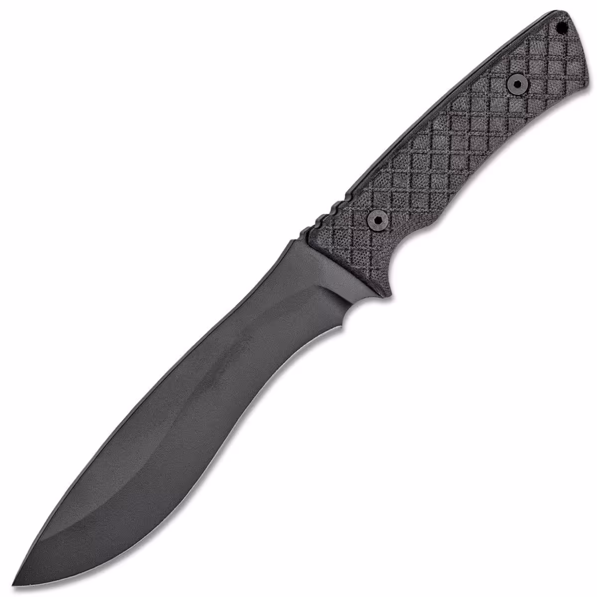 Spartan-Blades-Professional-Grade-Machai-SBSL002BKBK
