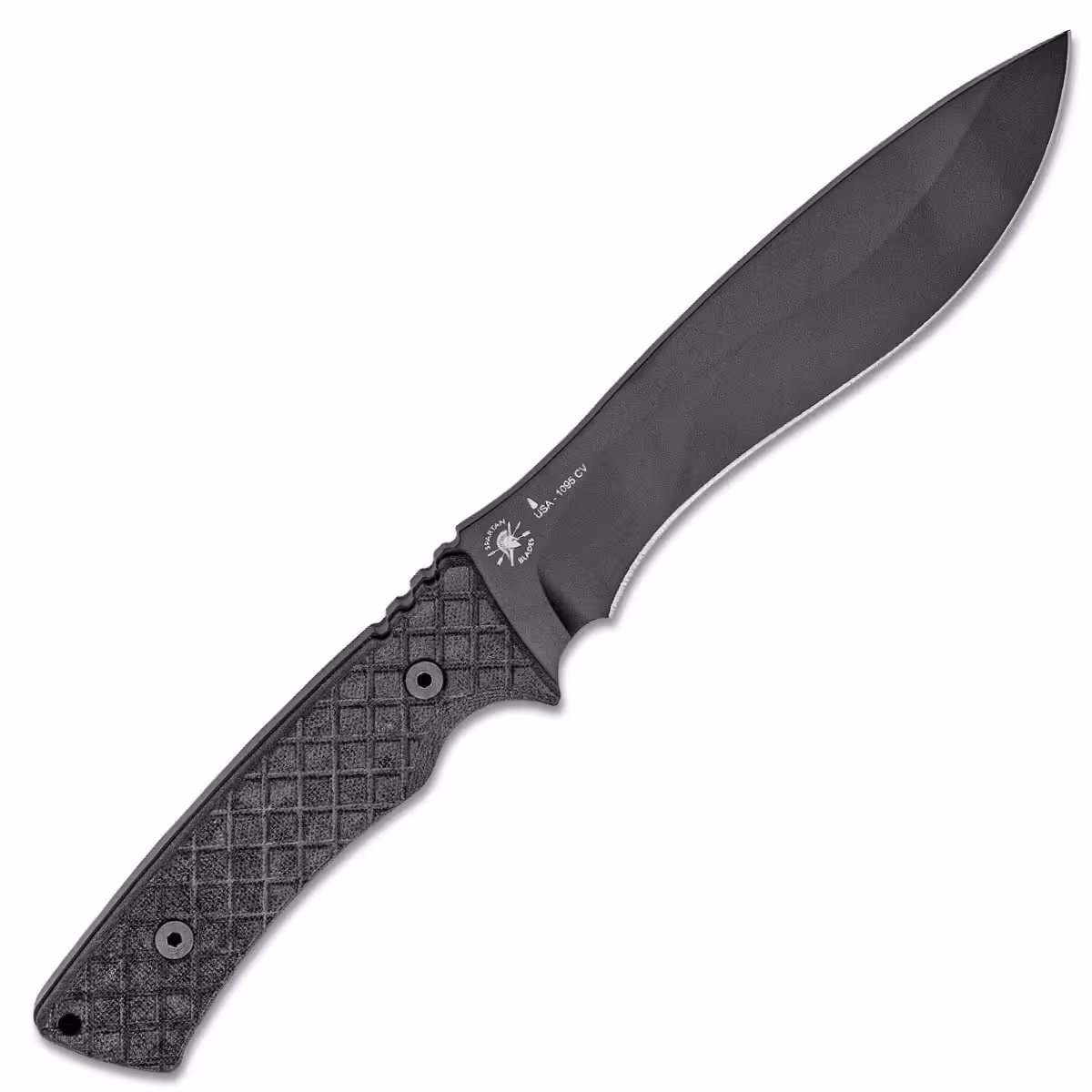 Spartan-Blades-Professional-Grade-Machai-SBSL002BKBK