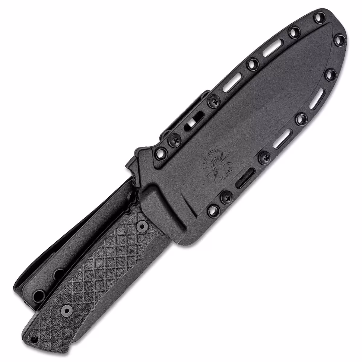 Spartan-Blades-Professional-Grade-Machai-SBSL002BKBK