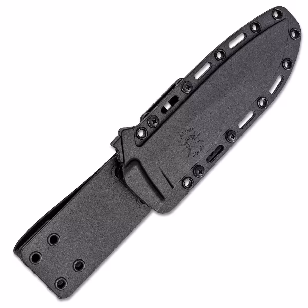 Spartan-Blades-Professional-Grade-Machai-SBSL002BKBK
