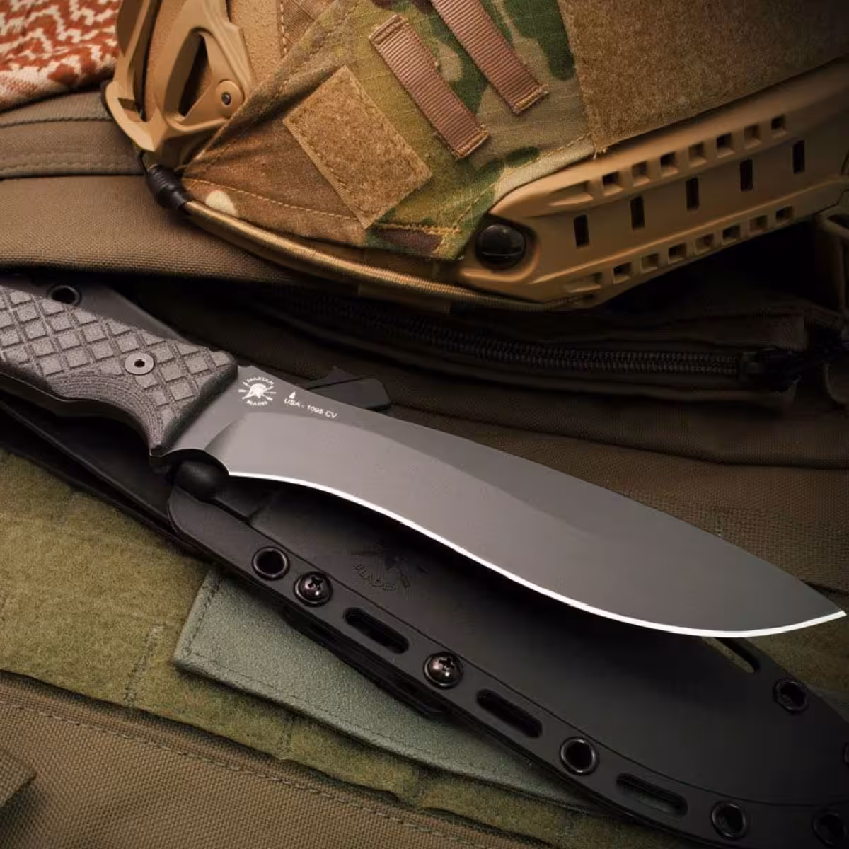 Spartan-Blades-Professional-Grade-Machai-SBSL002BKBK