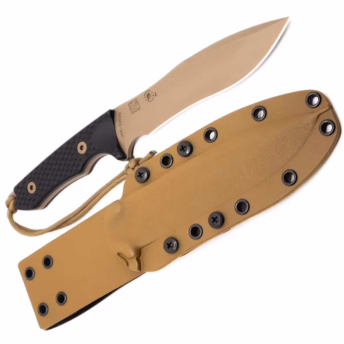 Spartan-Blades-Ronin-Shinto-SB47DEB