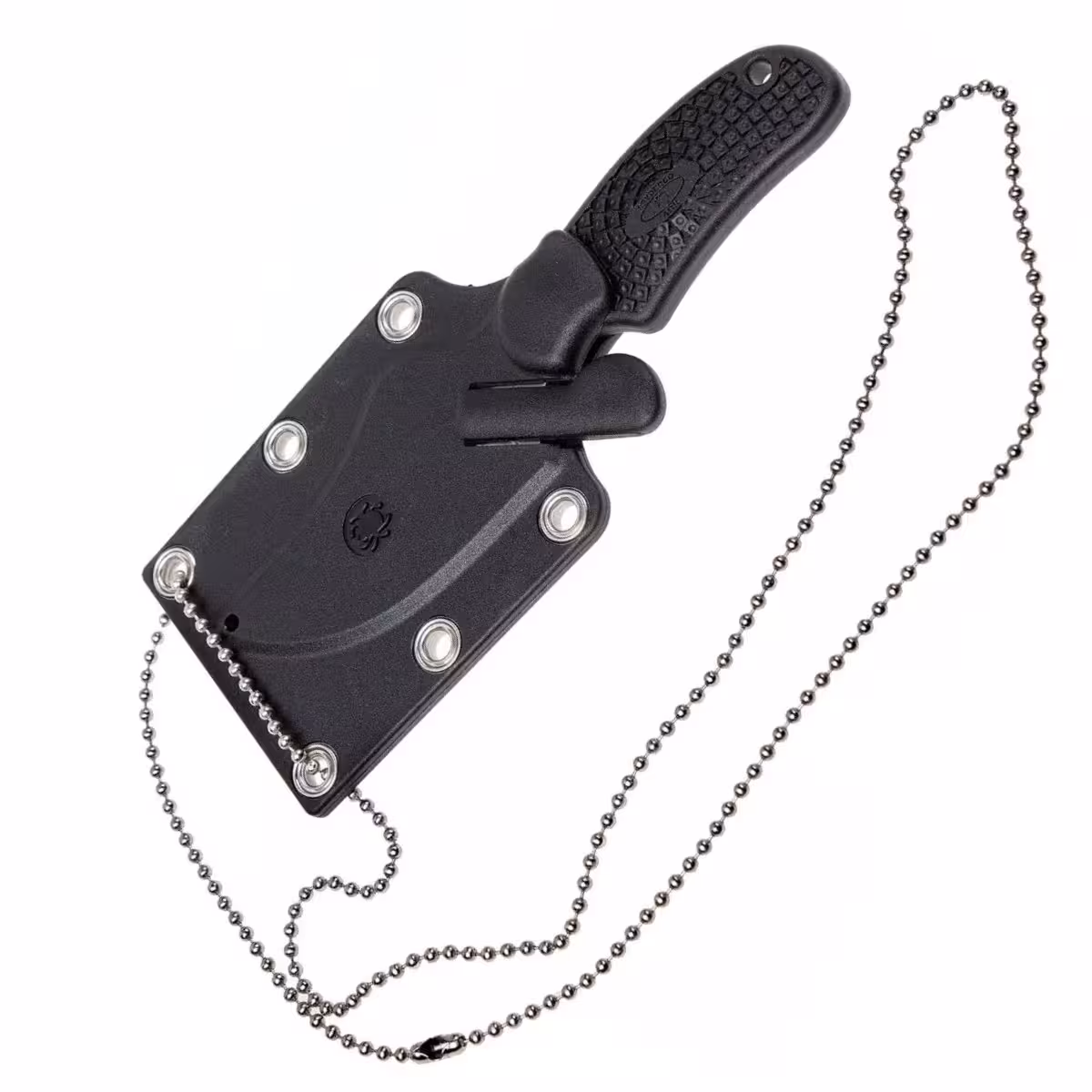 Spyderco-ARK-Salt-FB35PBK