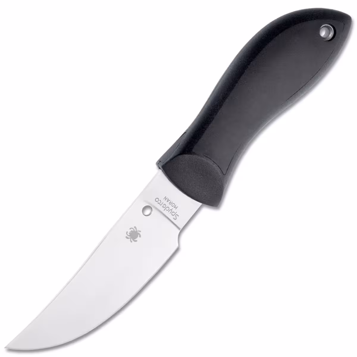Spyderco-Bill-Moran-FB01P