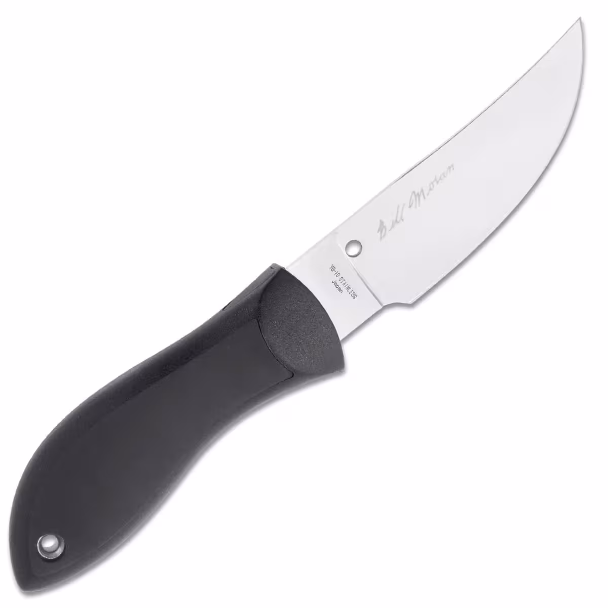 Spyderco-Bill-Moran-FB01P