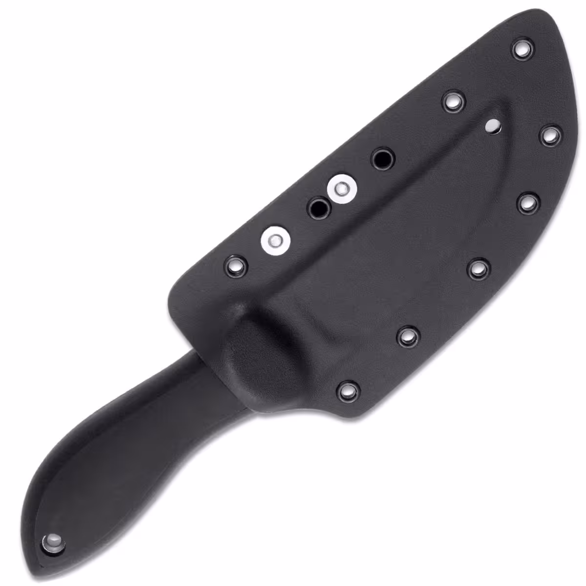 Spyderco-Bill-Moran-FB01P