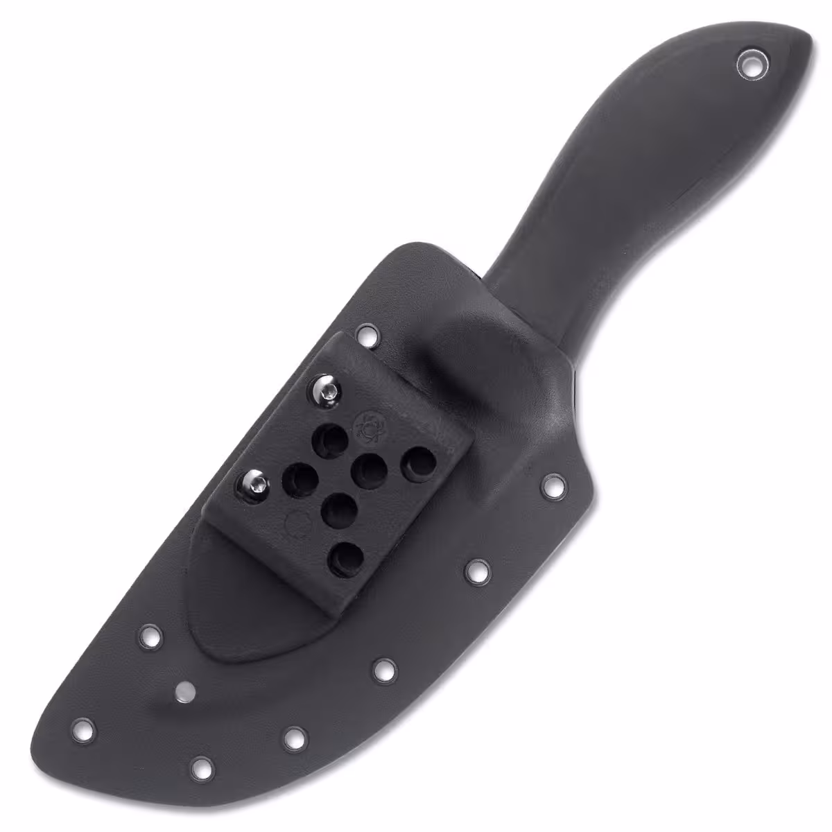 Spyderco-Bill-Moran-FB01P
