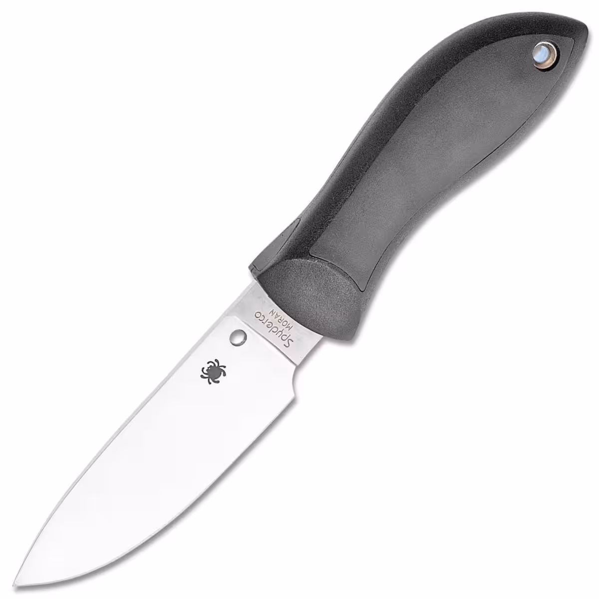 Spyderco-Bill-Moran-FB02P