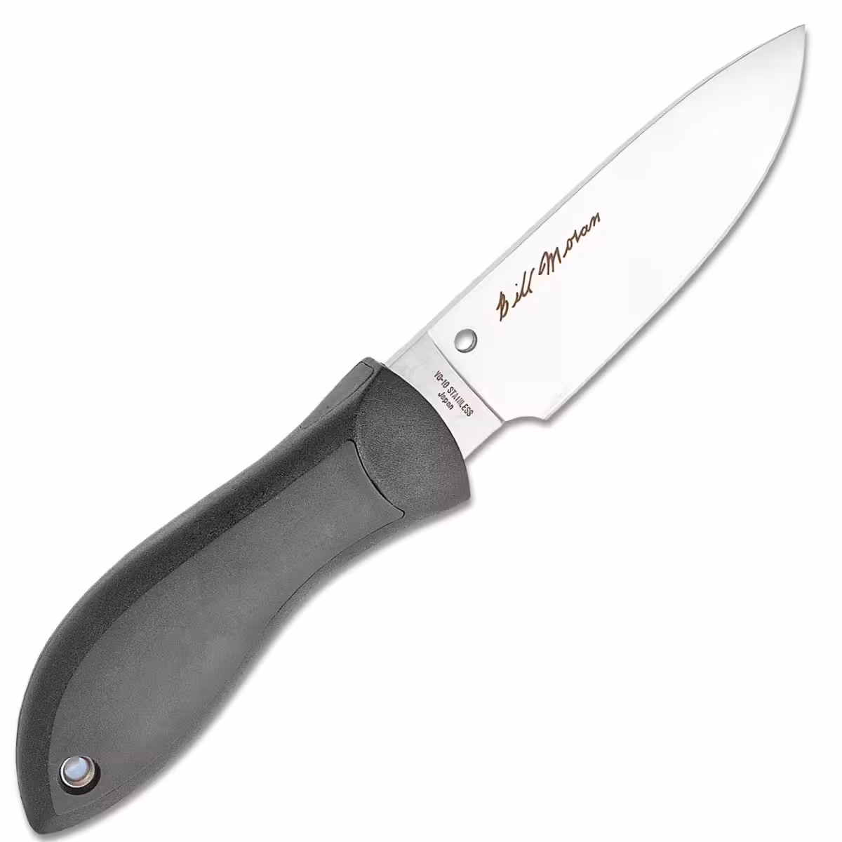Spyderco-Bill-Moran-FB02P