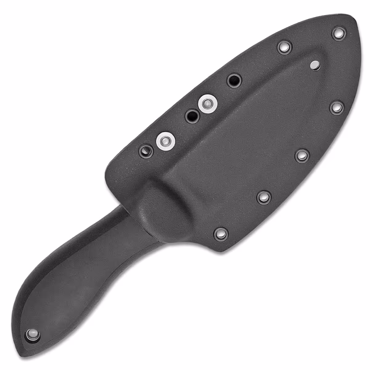 Spyderco-Bill-Moran-FB02P