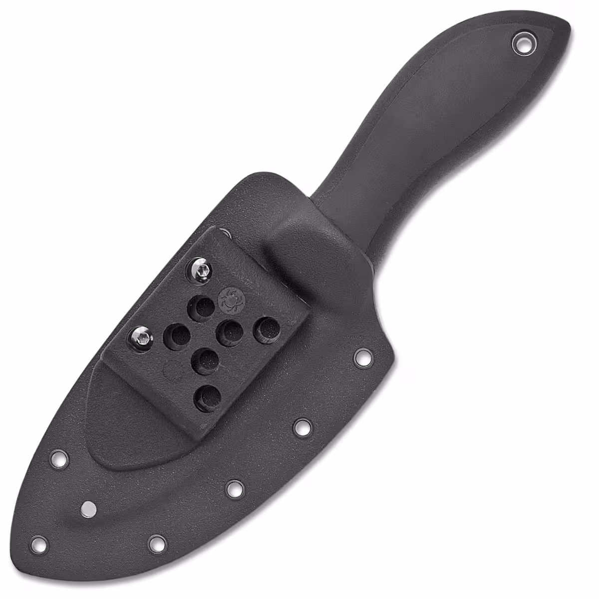 Spyderco-Bill-Moran-FB02P