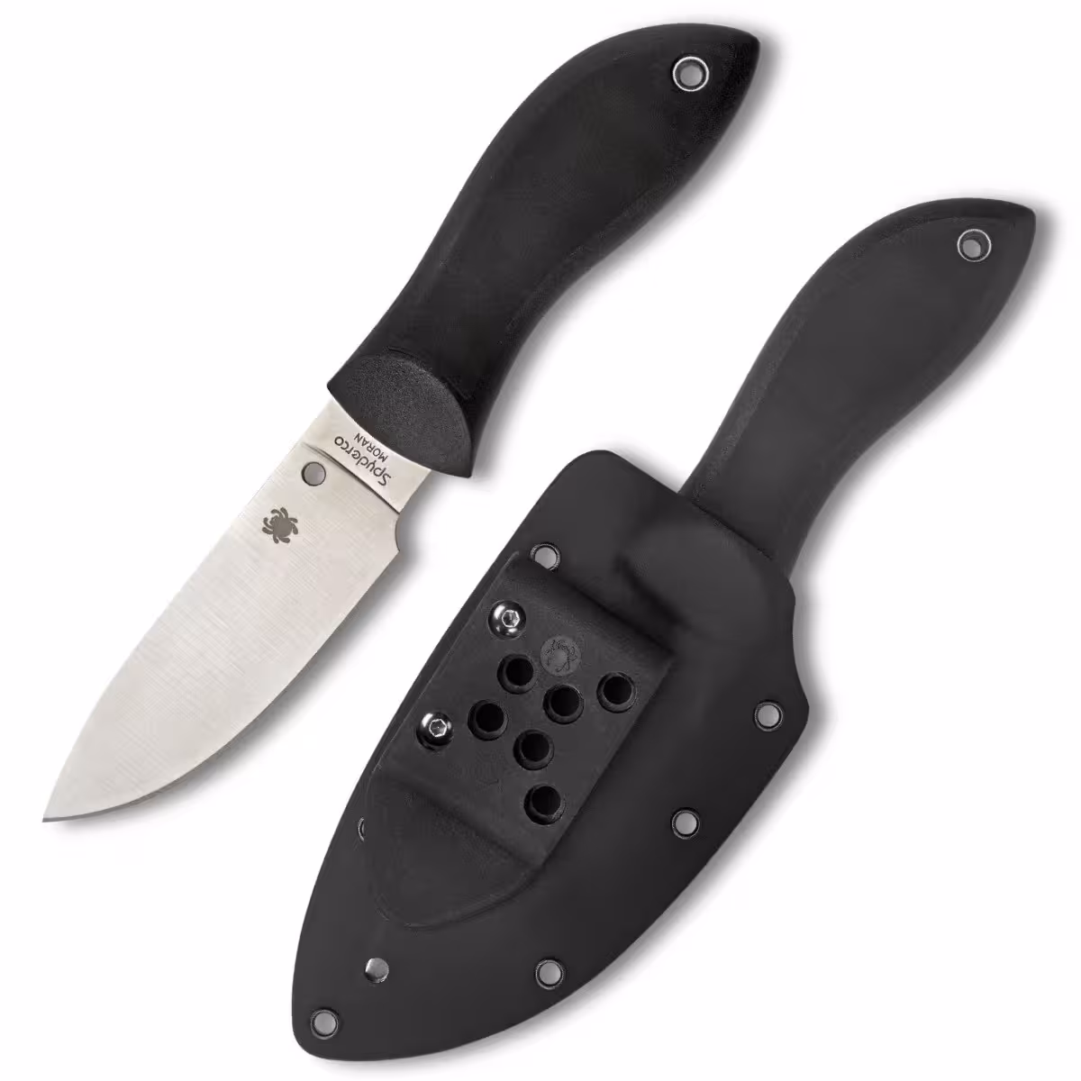 Spyderco-Bill-Moran-FB02P