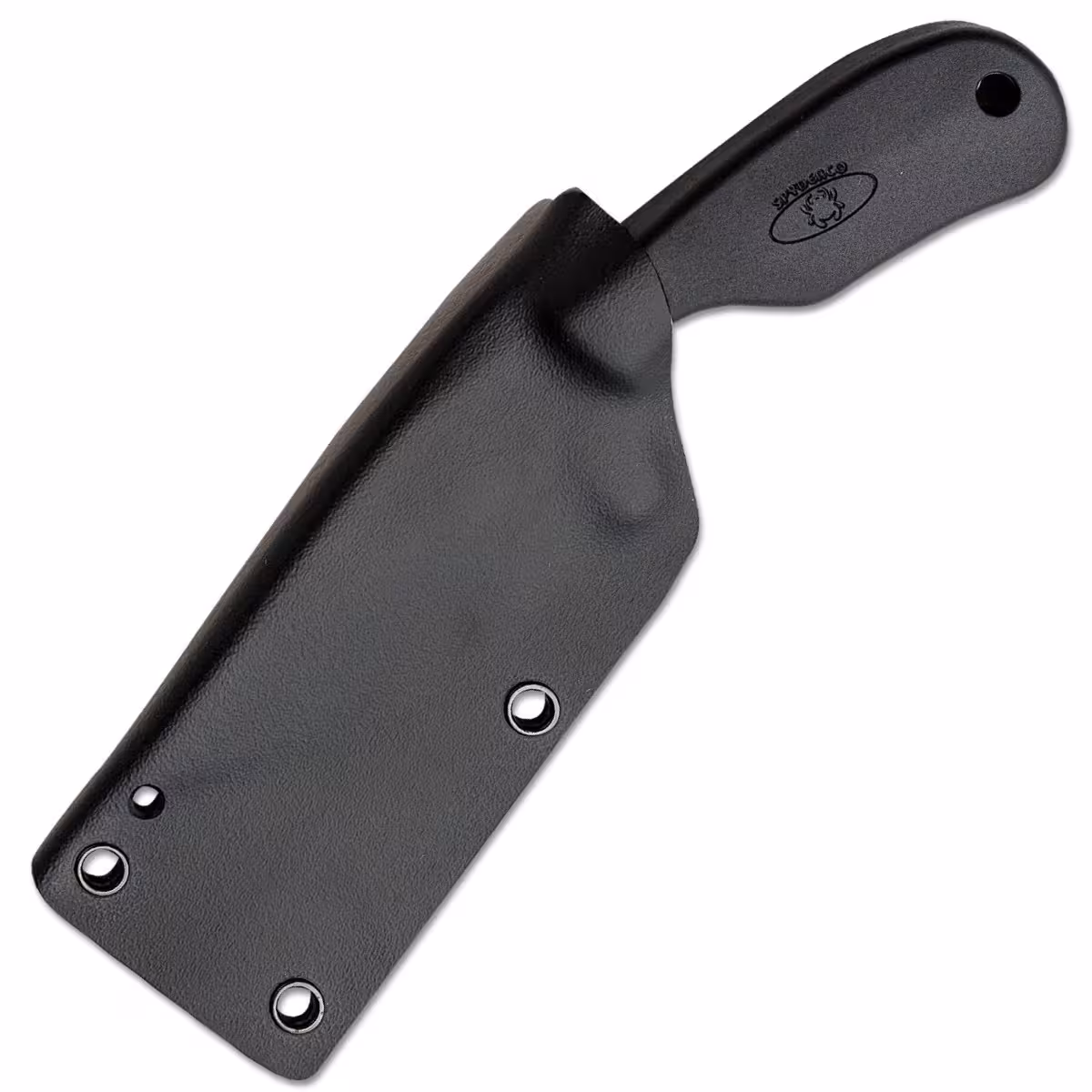 Spyderco-Fred-Perrin-Subway-Bowie-FB48PBK