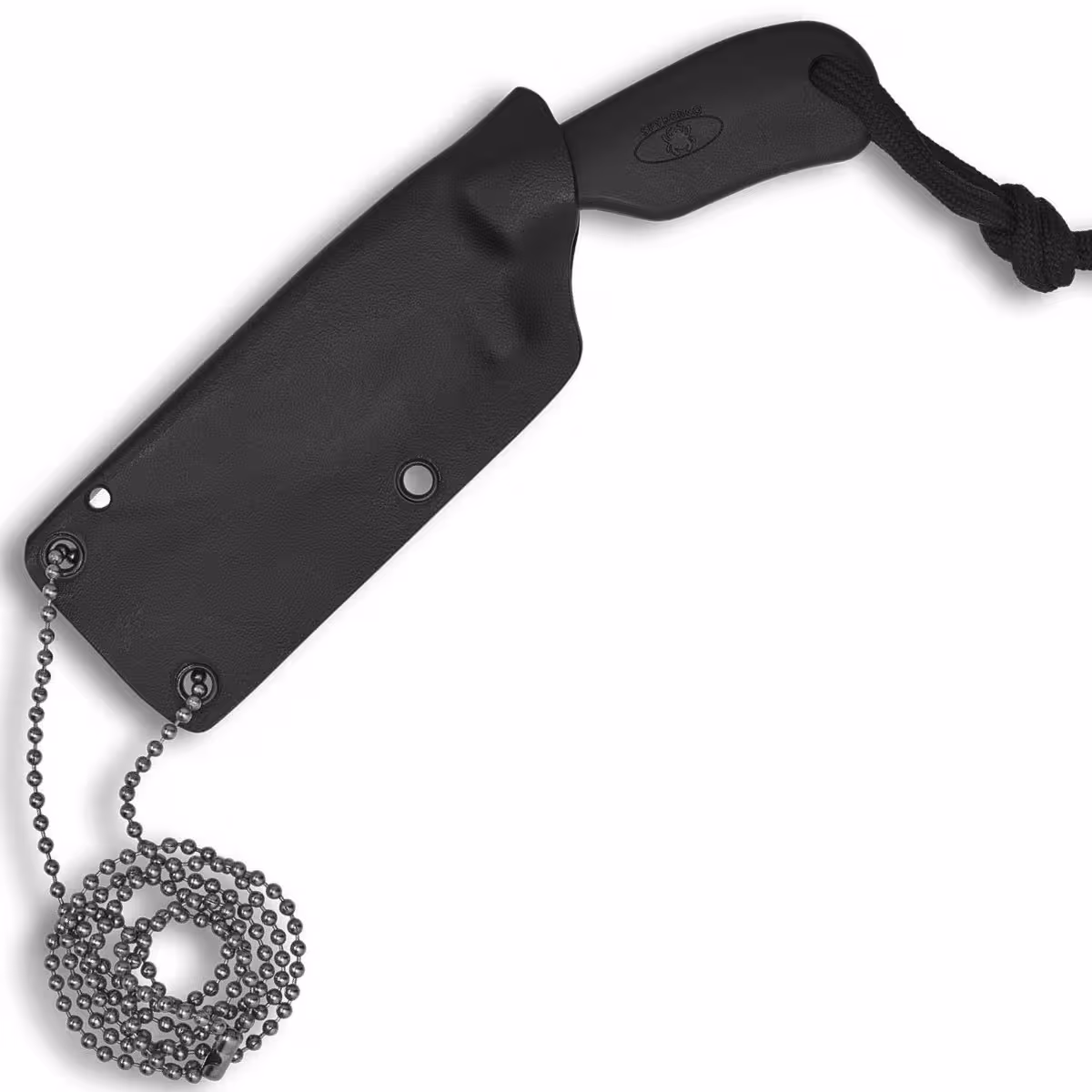 Spyderco-Fred-Perrin-Subway-Bowie-FB48PBK