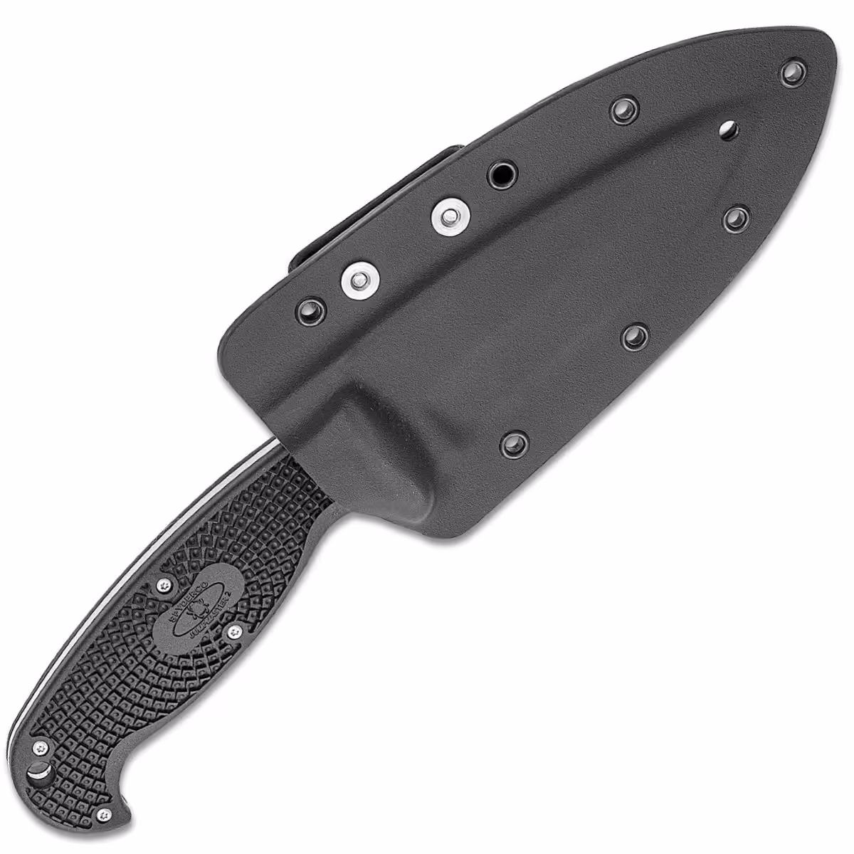 Spyderco-Jumpmaster-2-FB24SBK2