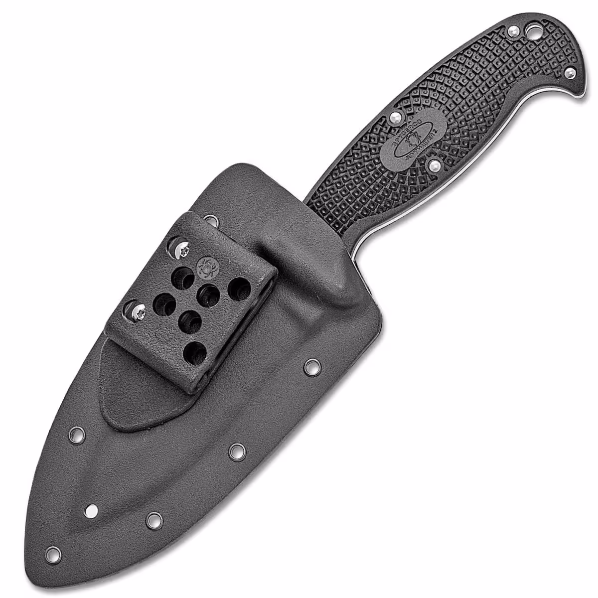 Spyderco-Jumpmaster-2-FB24SBK2