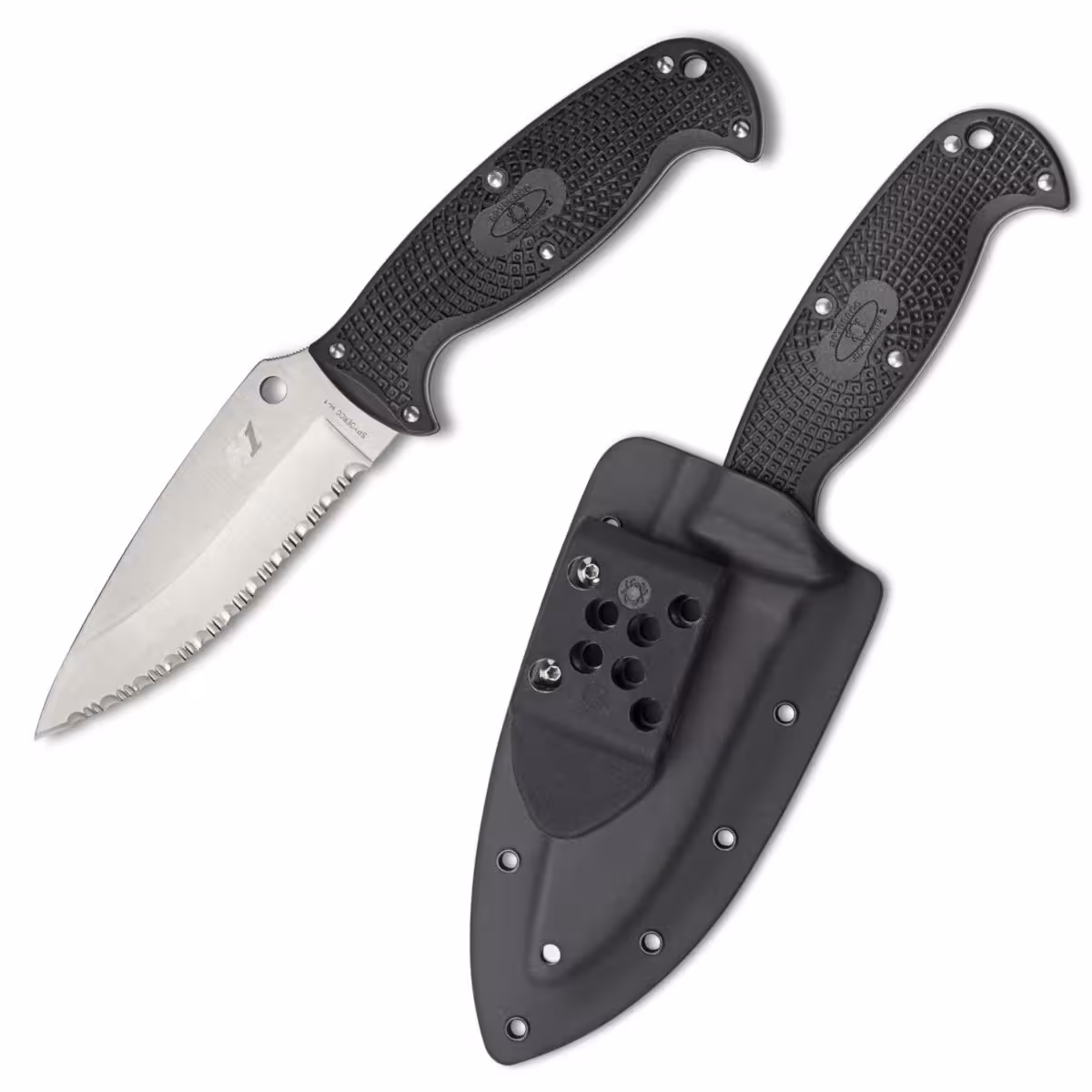 Spyderco-Jumpmaster-2-FB24SBK2