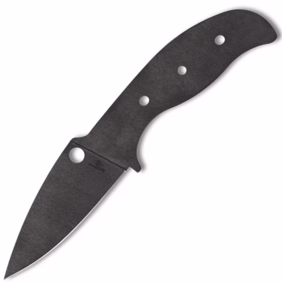Spyderco-Mule-Team-HIC-MT40P