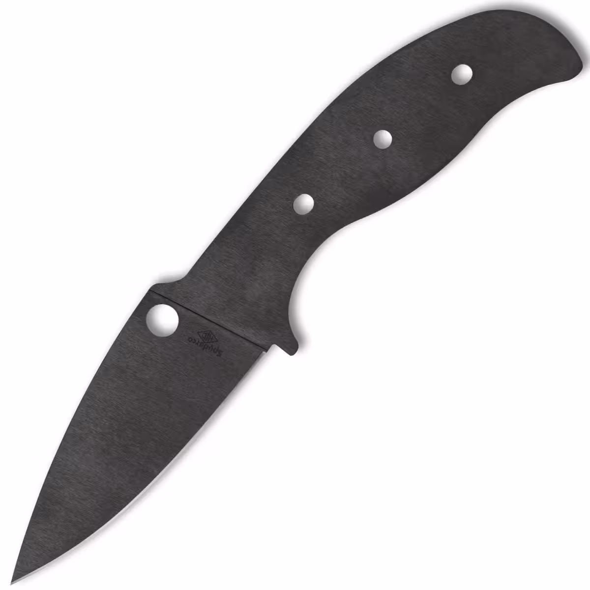 Spyderco-Mule-Team-HIC-MT40P